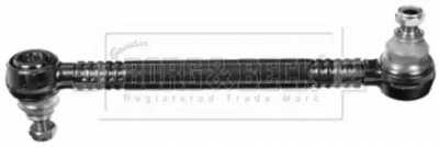 BORG & BECK btr32386 -  Продольная рулевая тяга